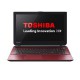 TOSHIBA SATELLITE L50-B-24V 15.6'' i7-5500U 8GB  2TB